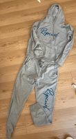 RIPCURL Jogginganzug Gr S/M Bayern - Nonnenhorn Vorschau