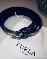 Furla Damen Gürtel S 90cm carmouflage NEU im Staubbeutel Kreis Pinneberg - Quickborn Vorschau