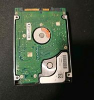 seagate hdd 250gb momentus 5400.4 Berlin - Spandau Vorschau