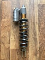 Kyb Factory 2-piece shock Federbein KX CR KXF CRF Kr. Passau - Passau Vorschau