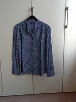 Gerry Weber Bluse Nordrhein-Westfalen - Hamm Vorschau