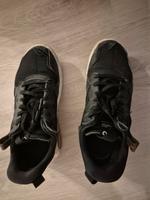 Nike Schuhe Baden-Württemberg - Pfullendorf Vorschau