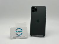 ⭐️Apple iPhone 11 Pro Max 64GB NEUE BATTERIE GARANTIE NR/261 ⭐️ Berlin - Neukölln Vorschau