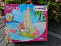 Schleich 4244 Bayala Schleswig-Holstein - Leck Vorschau