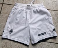 Gladbach Shorts Gr. 140 Nordrhein-Westfalen - Oberhausen Vorschau