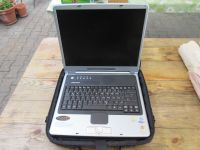 alter Laptop Medion MD 40100 "neuwertig"   NUR BIS 16.5.'24!!! Rheinland-Pfalz - Lörzweiler Vorschau