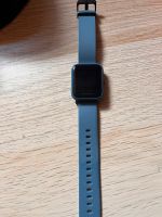 Amazfit Bip S Lite Nordrhein-Westfalen - Lennestadt Vorschau