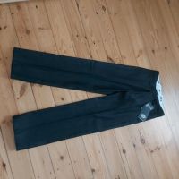 Dickies 874 Denim WK Pant Sachsen-Anhalt - Halberstadt Vorschau