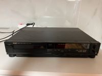 PMG 880 E CD Player Nordrhein-Westfalen - Warendorf Vorschau