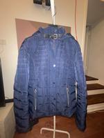 S.Oliver Damen Steppjacke Wuppertal - Cronenberg Vorschau