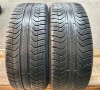 2021 7mm- Pirelli Ganzjahresreifen 2x 225/45 R17 94V 225 45 17 Baden-Württemberg - Sindelfingen Vorschau