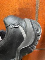 Arbeit Schuhe uvex Nürnberg (Mittelfr) - Kleinreuth b Schweinau Vorschau