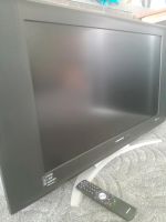 Grundig Fernseher (32zoll) 80cm Nordrhein-Westfalen - Hemer Vorschau