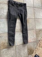 Damen jeggins Nordrhein-Westfalen - Geldern Vorschau