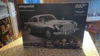 Playmobil 70578 Aston Martin Niedersachsen - Grasleben Vorschau