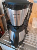 Philips kaffeemaschine Festpreis Berlin - Spandau Vorschau