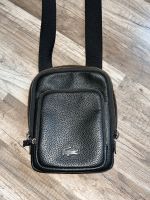 Lacoste Bauchtasche Niedersachsen - Braunschweig Vorschau