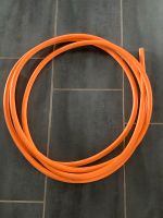 Kabel mit Funktionserhalt 6m 5x10qmm  E30-E60  Eupen Brandschutz Rheinland-Pfalz - Bingen Vorschau