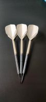 Mission Axiom M2 - 22g - Tungsten darts Altona - Hamburg Ottensen Vorschau