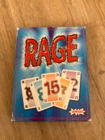 Rage Kartenspiel Niedersachsen - Göttingen Vorschau