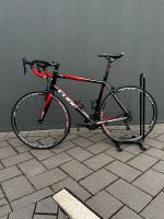 Cube Peloton Race Rennrad 58cm Top Zustand, wenig gefahren Nordrhein-Westfalen - Olsberg Vorschau