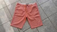 Herren Bermuda Gr.M von Tom Tailor Niedersachsen - Braunschweig Vorschau