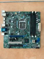 Dell Mainboard Motherboard für Pc DDR3 München - Maxvorstadt Vorschau