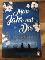 Mein Jahr mit Dir - Julia Whelan Rheinland-Pfalz - Hatzenbühl Vorschau