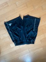 Adidas Sporthose Shorts M Rheinland-Pfalz - Mendig Vorschau