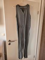 Jumpsuit von Opus Bayern - Kammeltal Vorschau