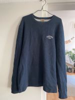 Carhartt Pullover Lammfell XL Leipzig - Leipzig, Zentrum-West Vorschau