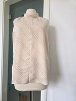 Shirt/ Top, Someday, beige, Gr. 40 Hessen - Lich Vorschau