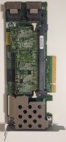 HP Smart Array P410 Serial Attached SCSI (SAS) RAID controller Obergiesing-Fasangarten - Obergiesing Vorschau