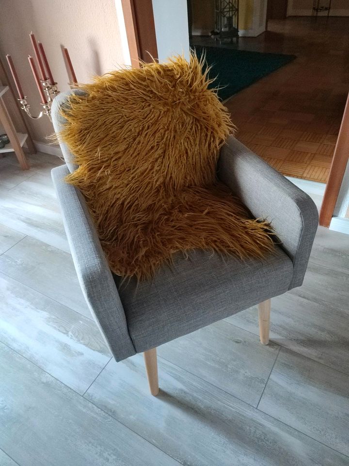 Schöner Sessel in Ludwigshafen
