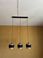 Esszimmerlampe zu verkaufen Rheinland-Pfalz - Frankenthal (Pfalz) Vorschau