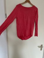 Vero moda pullover lachsfarben gr s/m 36/38 Niedersachsen - Upgant-Schott Vorschau