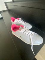 Lacoste Sneaker Nordrhein-Westfalen - Neuss Vorschau