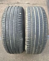 SOMMERREIFEN 235/55 R18 100V MICHELIN LATITUDE SPORT 3 6-6,8MM Hessen - Maintal Vorschau