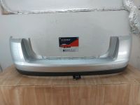 Stoßstange hinten Opel Signum Kombi 2002_2008farbe(Z157)(1348914 Nordrhein-Westfalen - Ennepetal Vorschau