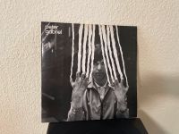 Schallplatte Peter Gabriel, LP. Wuppertal - Oberbarmen Vorschau