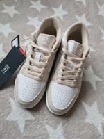 Neue Sneaker von New Yorker Frankfurt am Main - Fechenheim Vorschau