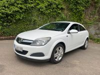 Opel Astra H GTC 1.6 Rheinland-Pfalz - Piesport Vorschau