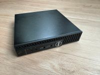 Dell PC Mini Computer i5 2.7GHz 8GB RAM 2TB SSD Win 11 Pro Thüringen - Steinheuterode Vorschau