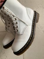 Dr. Martens Air Wair Stiefeln Gr.38 Bayern - Freilassing Vorschau