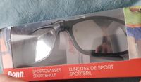 Penn Original Sportbrille, Sonnenbrille Essen - Schonnebeck Vorschau