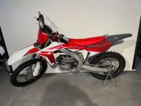 Fantic XXF 250 2023 Motocross / FINANZIERUNGSANGEBOT Bayern - Marktoberdorf Vorschau