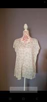 Shirt Gr. 44/ 46 von Esmara Bayern - Mertingen Vorschau
