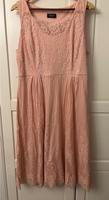 Damen Kleid Yessica Größe 46 Bayern - Moos Vorschau