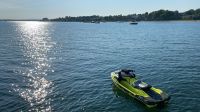 Sea Doo RXT-X 300 2020 Neon Yellow Gelb Jetski Schleswig-Holstein - Norderstedt Vorschau