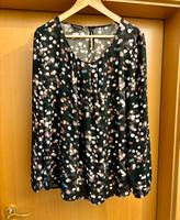 Bluse Damen Gerry Weber Gr.44/46 Nordrhein-Westfalen - Extertal Vorschau